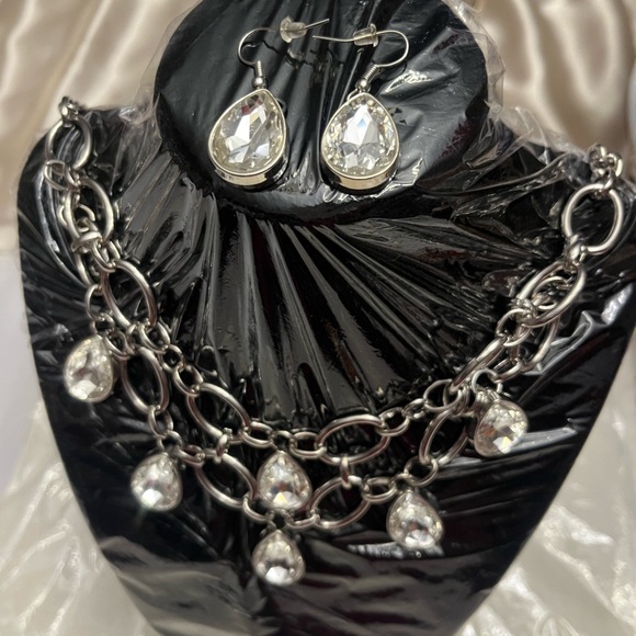 Sparkle Set Bundle - Picture 1 of 7